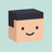 cubicles.lol logo